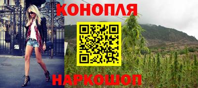 MDMA Лесосибирск